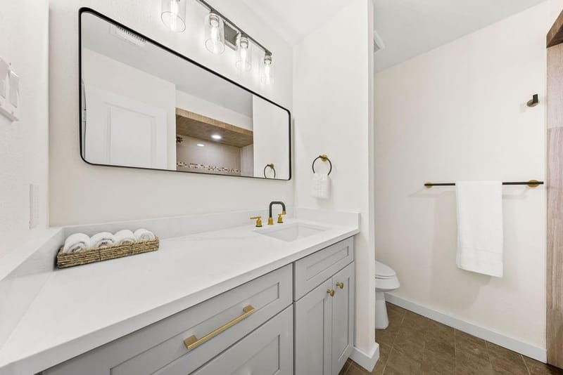 3002 University Drive, Plano TX 75075 - Photo 20