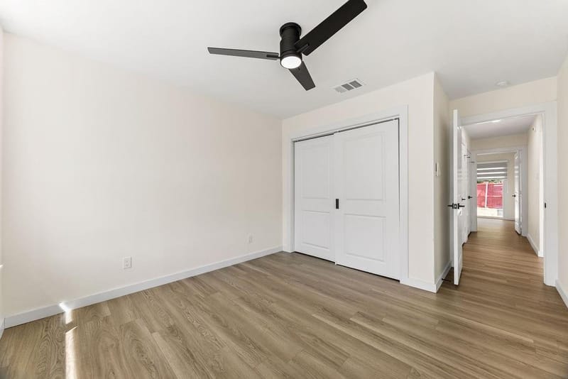 3002 University Drive, Plano TX 75075 - Photo 18