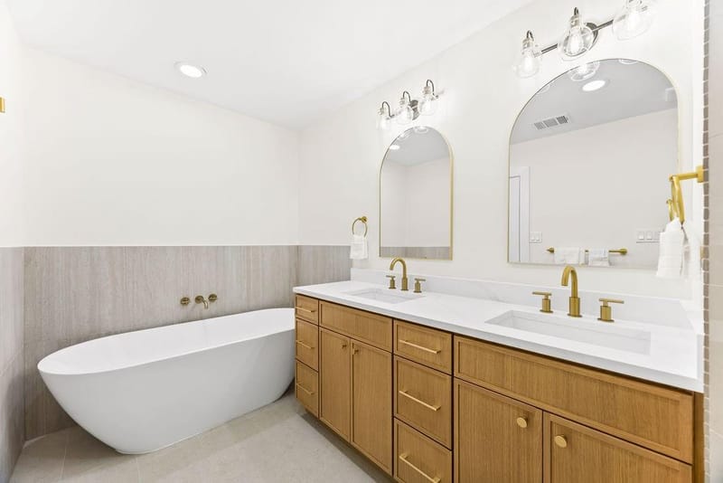 3002 University Drive, Plano TX 75075 - Photo 15