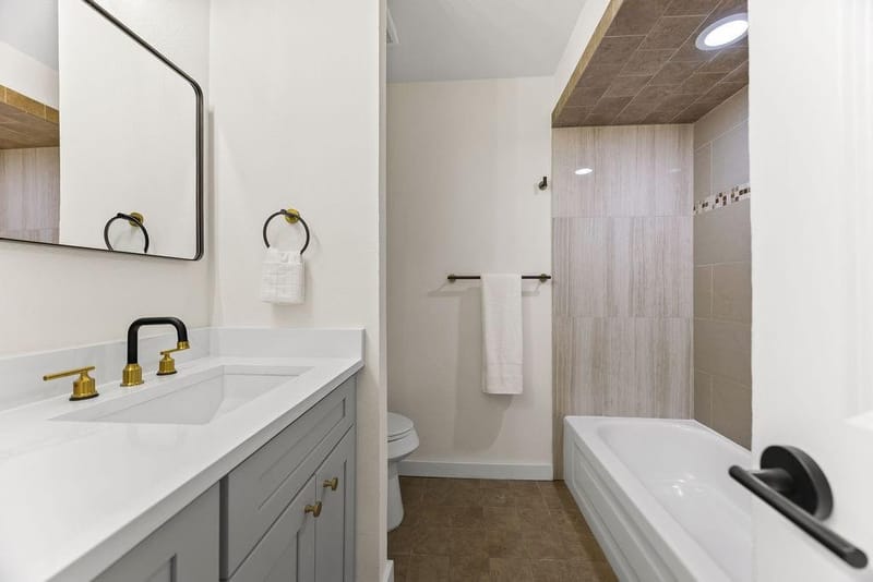 3002 University Drive, Plano TX 75075 - Photo 19