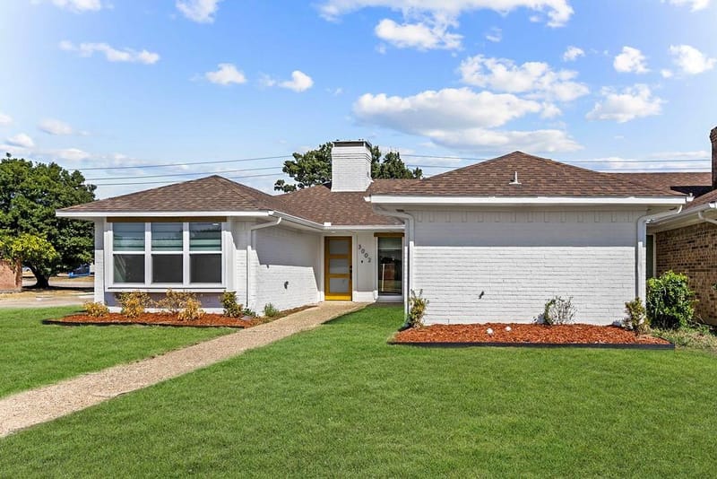 3002 University Drive, Plano TX 75075 - Photo 29