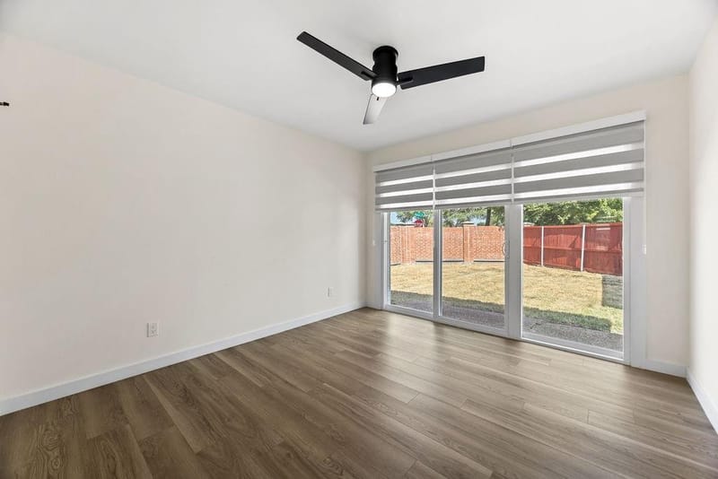 3002 University Drive, Plano TX 75075 - Photo 21