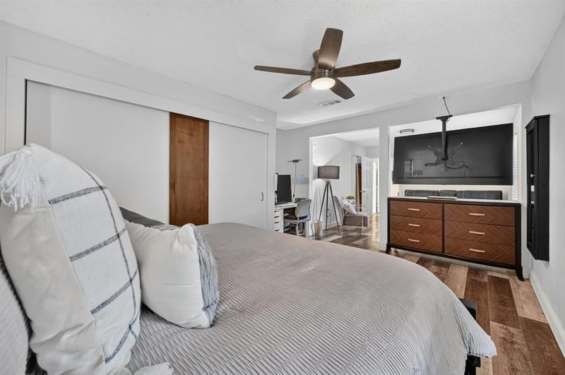 209 Cynisca Street, Waxahachie TX 75165 - Photo 12