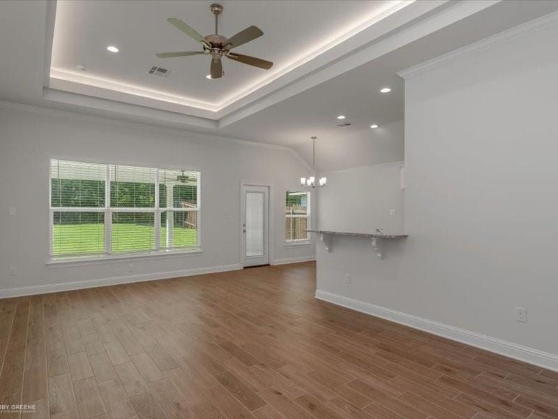 3373 Grand Lake Drive, Bossier City LA 71111 - Photo 2
