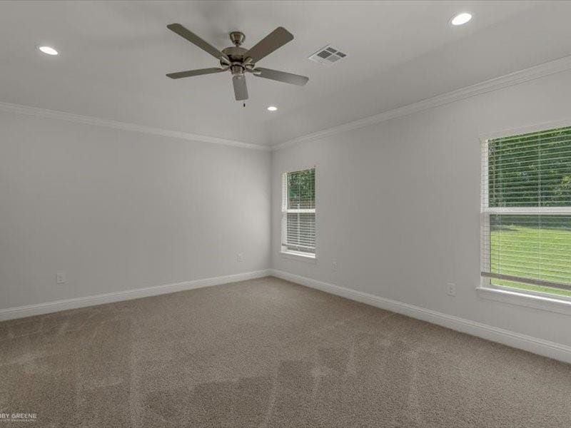 3373 Grand Lake Drive, Bossier City LA 71111 - Photo 13