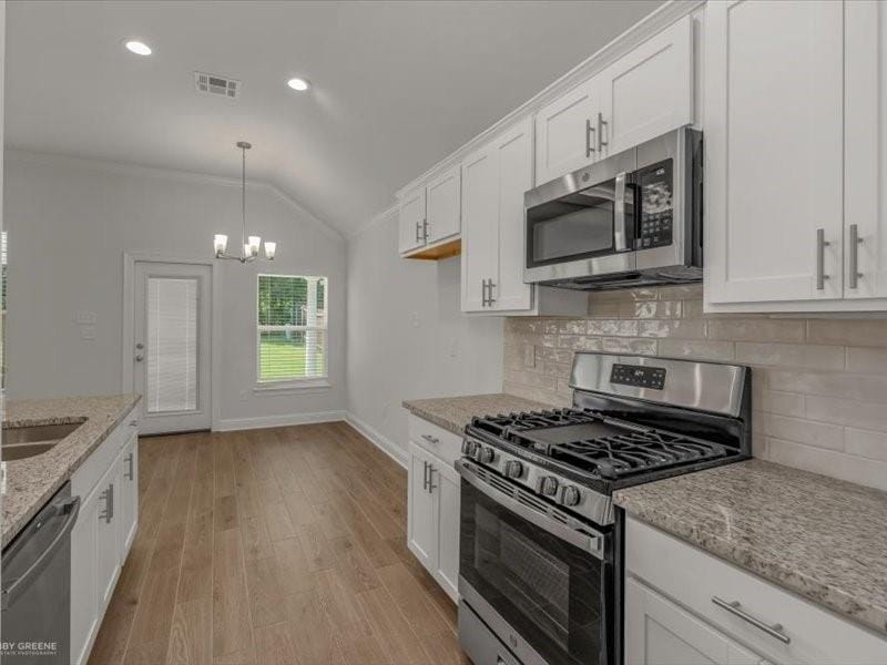 3373 Grand Lake Drive, Bossier City LA 71111 - Photo 12