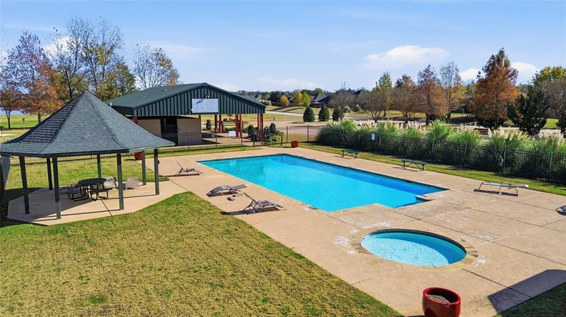 3373 Grand Lake Drive, Bossier City LA 71111 - Photo 26