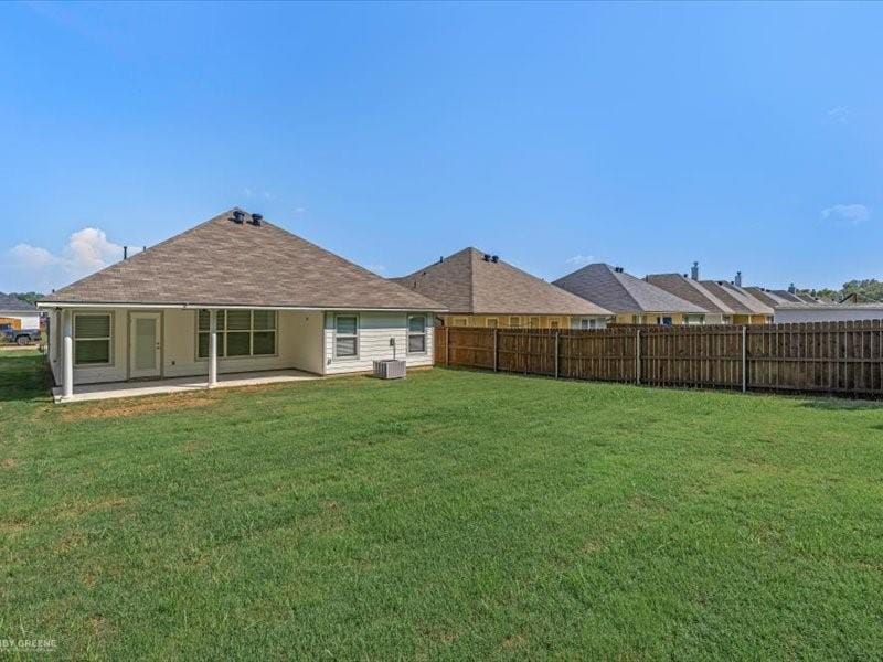 3373 Grand Lake Drive, Bossier City LA 71111 - Photo 22