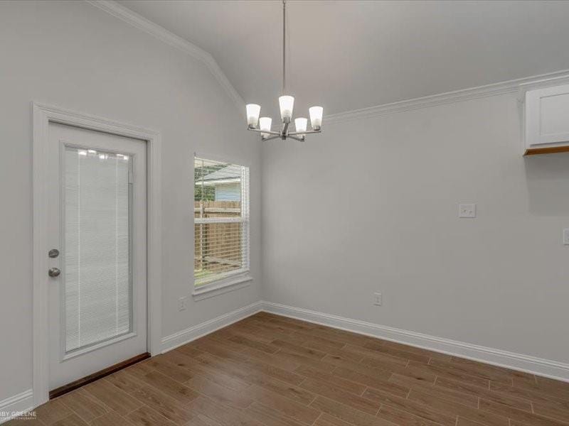 3373 Grand Lake Drive, Bossier City LA 71111 - Photo 7