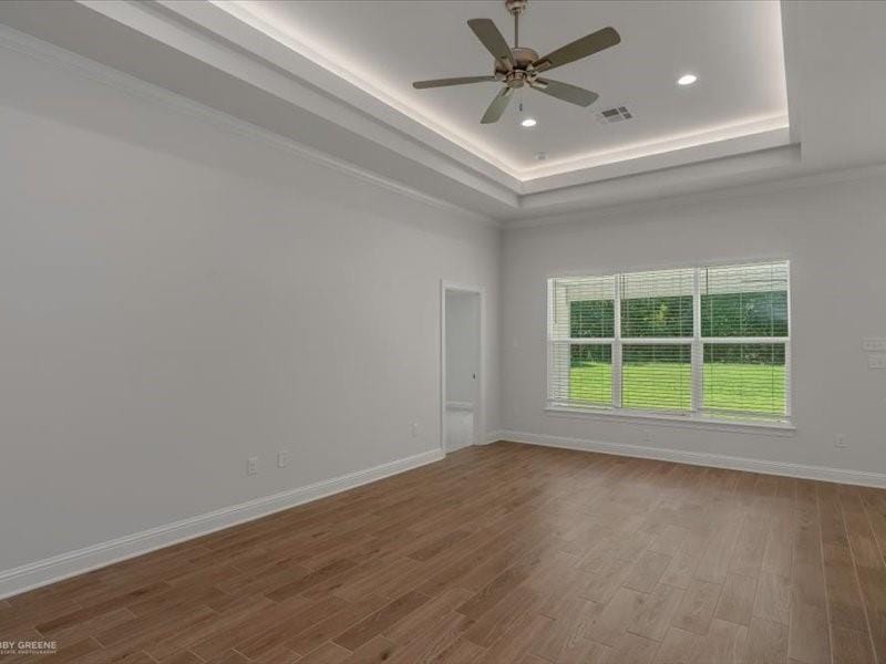 3373 Grand Lake Drive, Bossier City LA 71111 - Photo 3