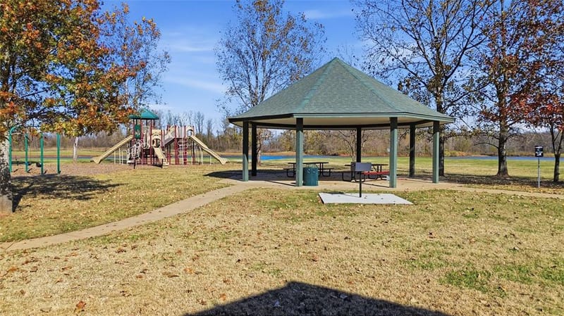 3373 Grand Lake Drive, Bossier City LA 71111 - Photo 28