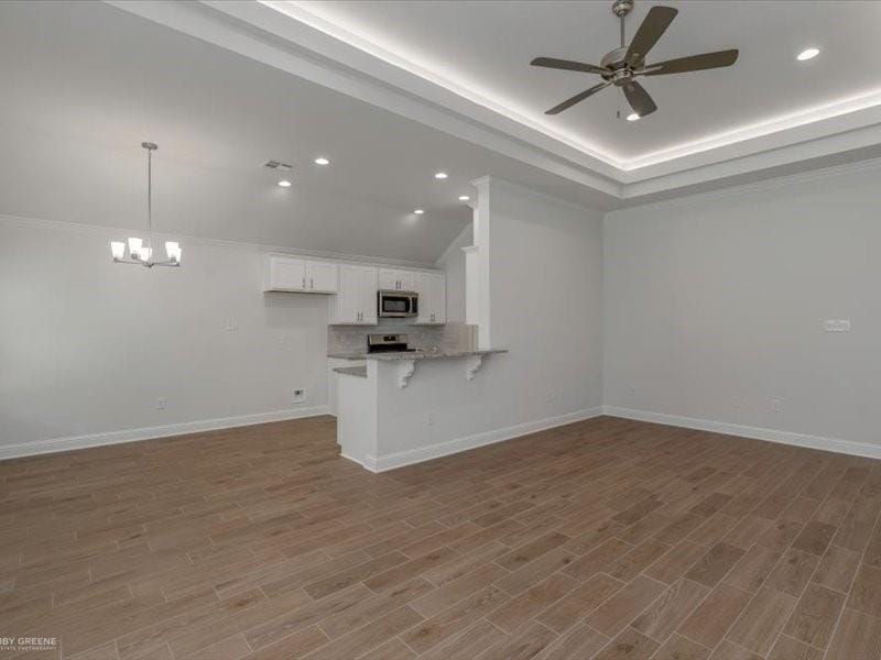 3373 Grand Lake Drive, Bossier City LA 71111 - Photo 5