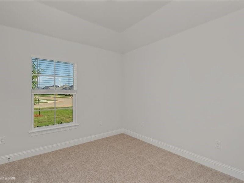 3373 Grand Lake Drive, Bossier City LA 71111 - Photo 20