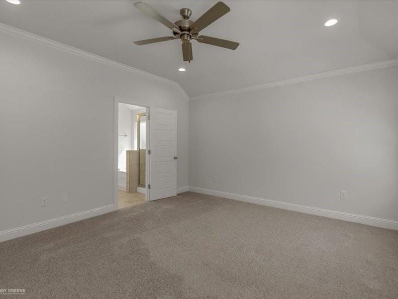 3373 Grand Lake Drive, Bossier City LA 71111 - Photo 14