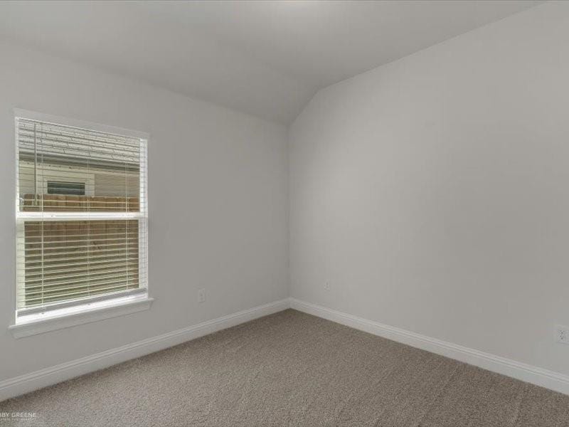 3373 Grand Lake Drive, Bossier City LA 71111 - Photo 18