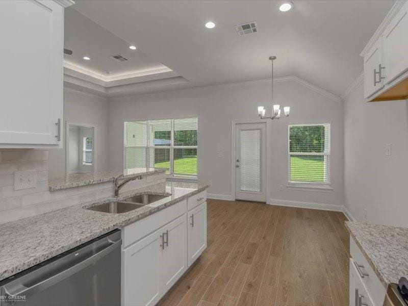 3373 Grand Lake Drive, Bossier City LA 71111 - Photo 11