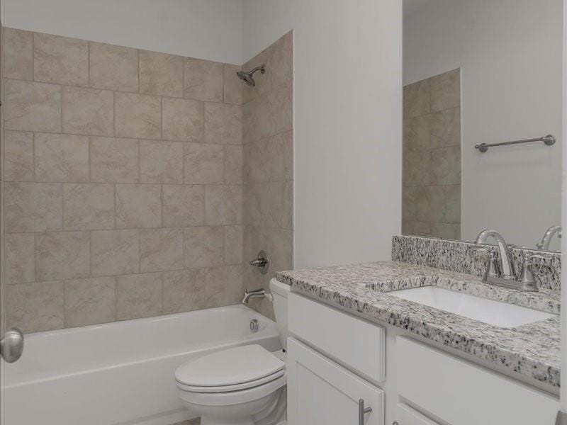 3373 Grand Lake Drive, Bossier City LA 71111 - Photo 19