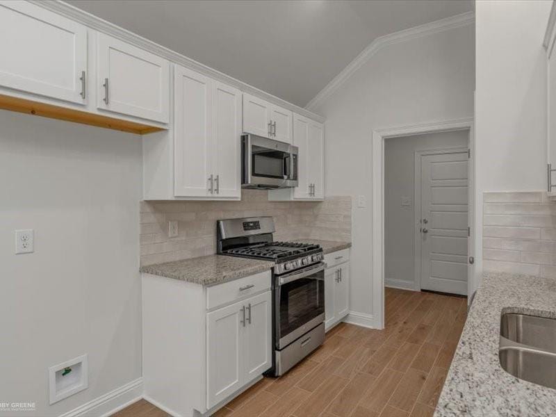 3373 Grand Lake Drive, Bossier City LA 71111 - Photo 8