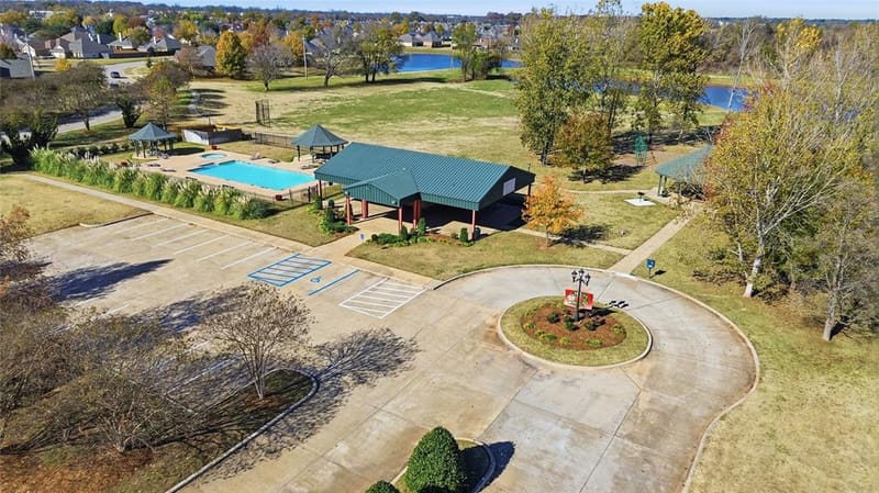 3373 Grand Lake Drive, Bossier City LA 71111 - Photo 25