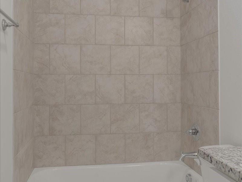 3373 Grand Lake Drive, Bossier City LA 71111 - Photo 21