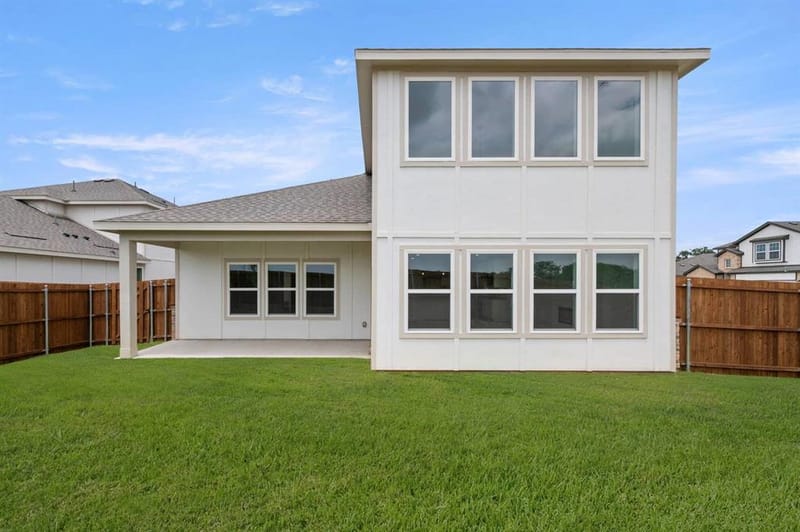 416 Sequoia, Denton TX 76210 - Photo 23