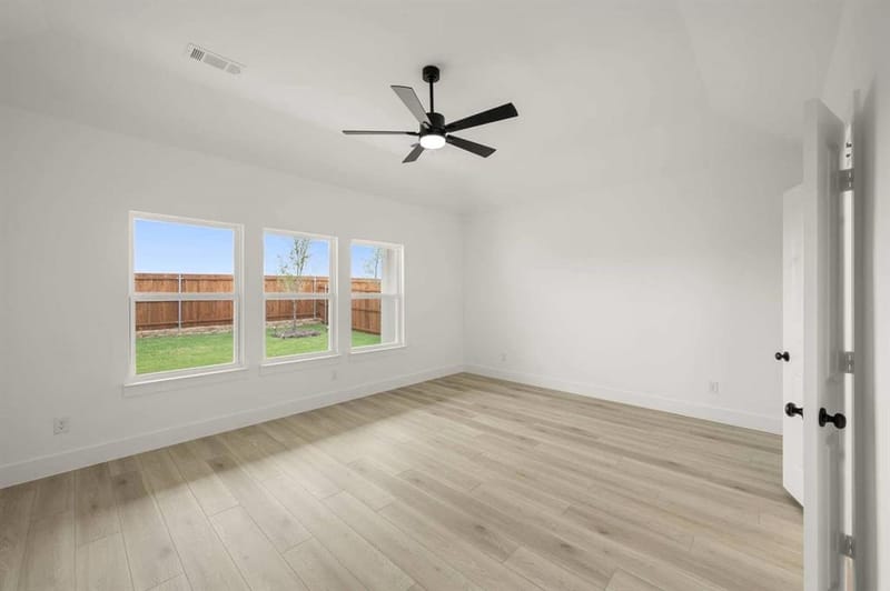 416 Sequoia, Denton TX 76210 - Photo 17