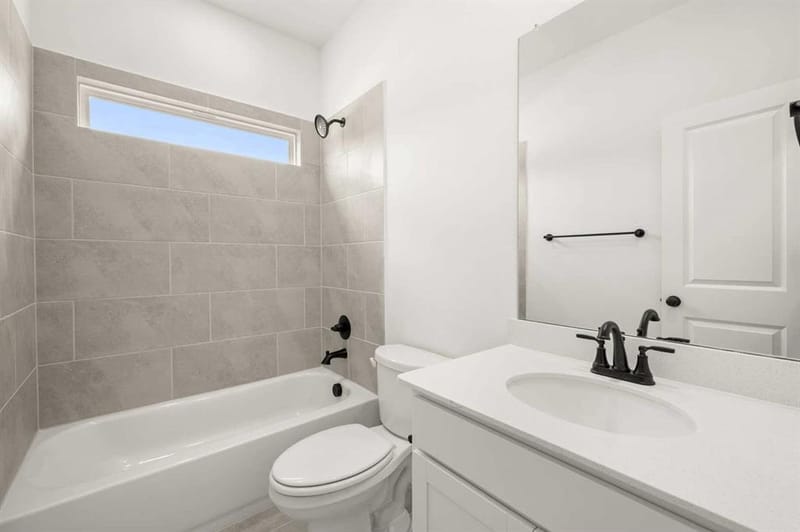 416 Sequoia, Denton TX 76210 - Photo 12
