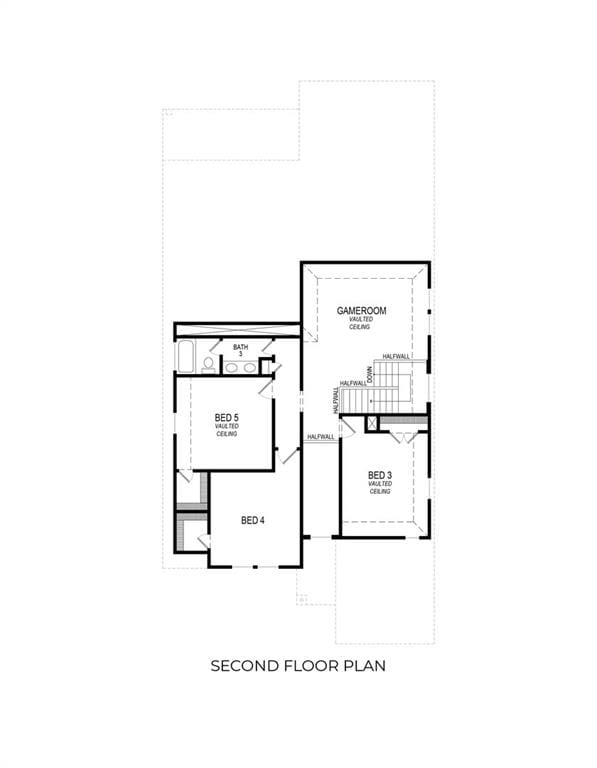 416 Sequoia, Denton TX 76210 - Photo 26