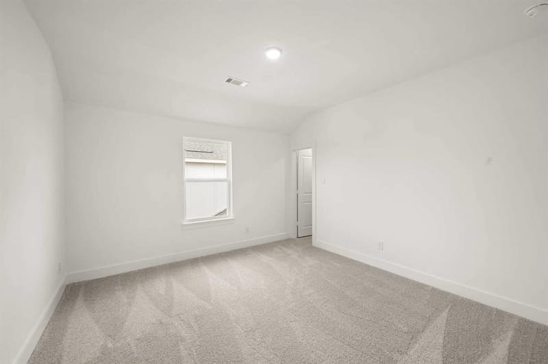 416 Sequoia, Denton TX 76210 - Photo 22