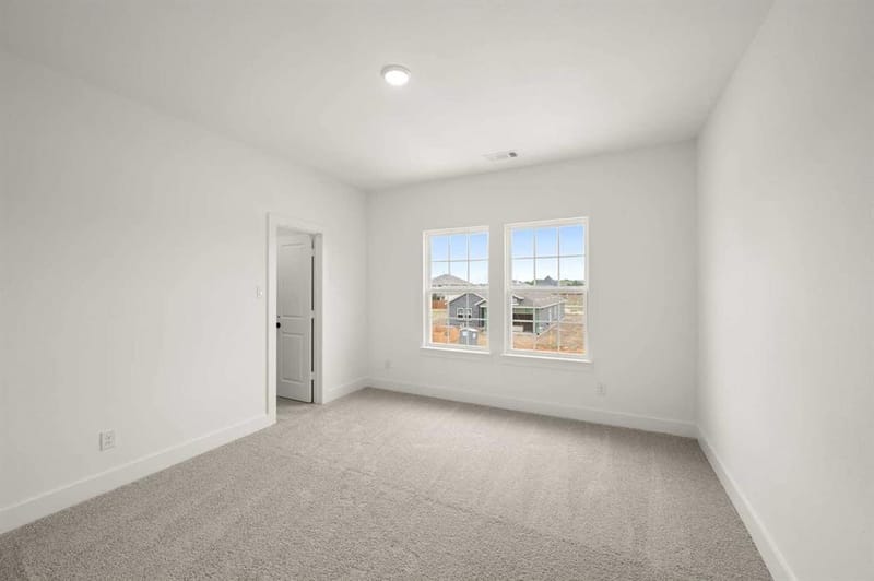 416 Sequoia, Denton TX 76210 - Photo 20