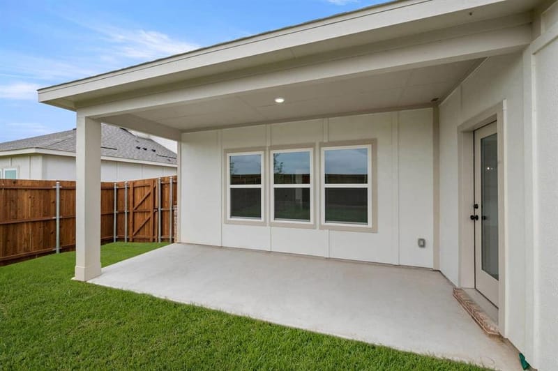 416 Sequoia, Denton TX 76210 - Photo 24