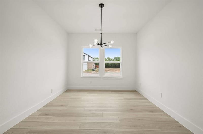 416 Sequoia, Denton TX 76210 - Photo 10