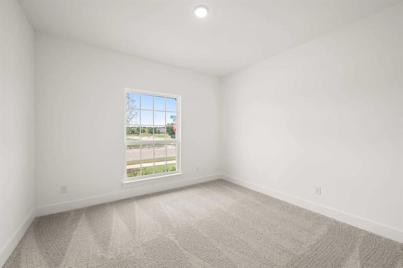 416 Sequoia, Denton TX 76210 - Photo 11