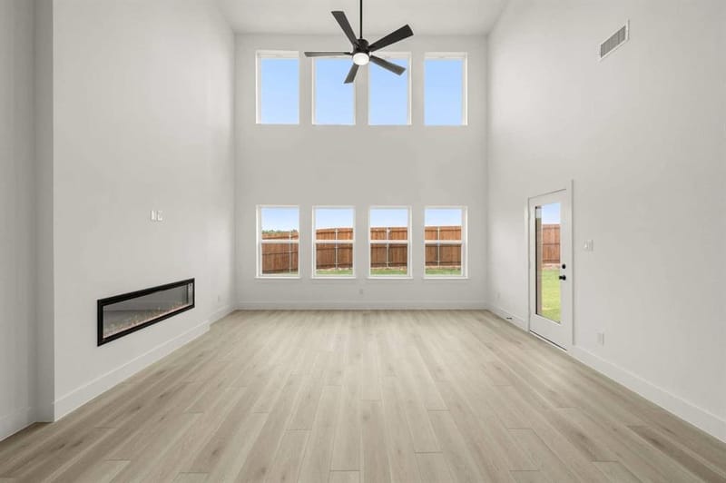 416 Sequoia, Denton TX 76210 - Photo 4