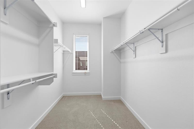 880 Dulaney Court, Prosper TX 75078 - Photo 23