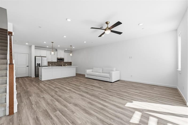 880 Dulaney Court, Prosper TX 75078 - Photo 6
