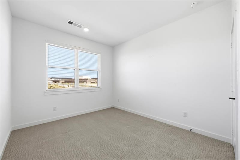 880 Dulaney Court, Prosper TX 75078 - Photo 26