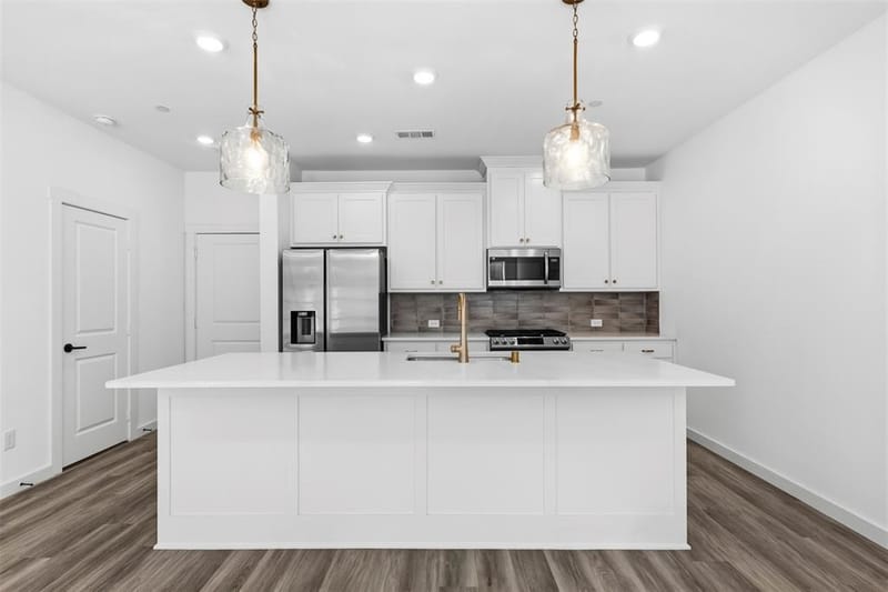 880 Dulaney Court, Prosper TX 75078 - Photo 9