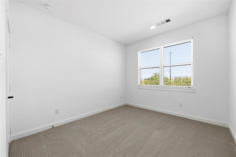 880 Dulaney Court, Prosper TX 75078 - Photo 24