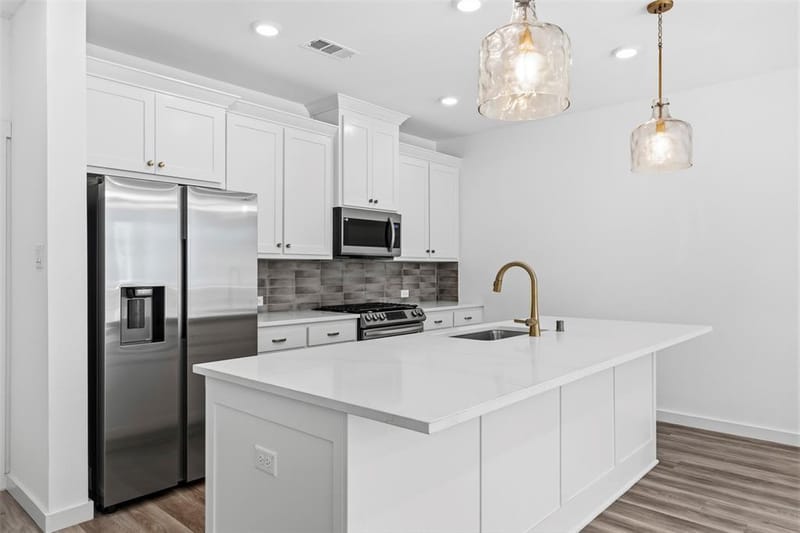 880 Dulaney Court, Prosper TX 75078 - Photo 10