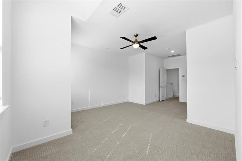 880 Dulaney Court, Prosper TX 75078 - Photo 18