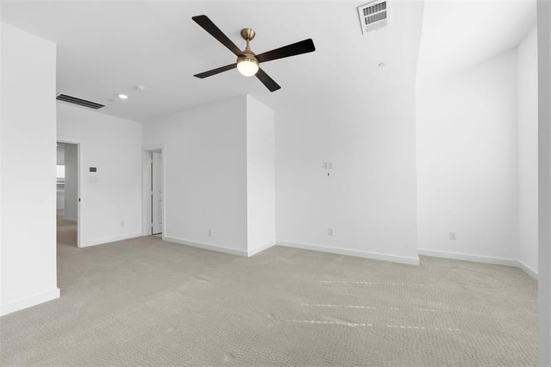 880 Dulaney Court, Prosper TX 75078 - Photo 19