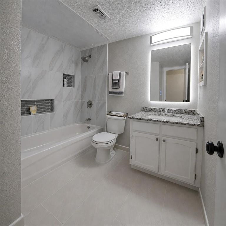 1803 Sherwood Place, Carrollton TX 75006 - Photo 23