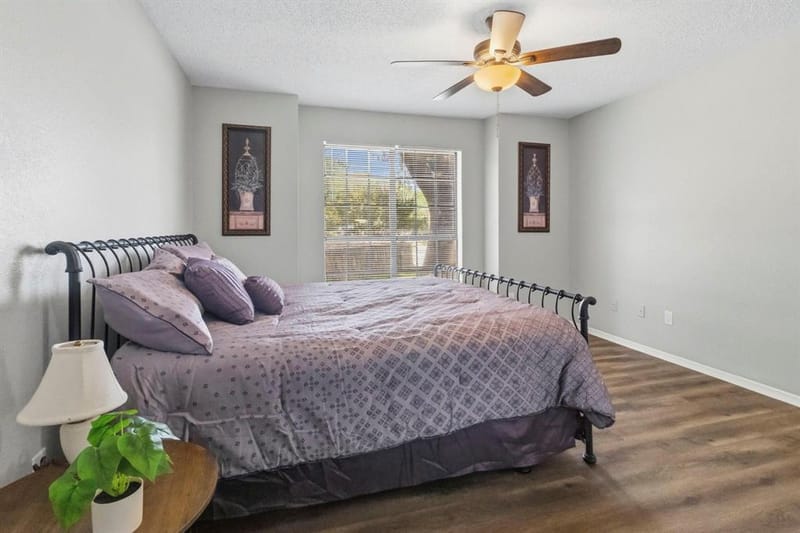 1803 Sherwood Place, Carrollton TX 75006 - Photo 13