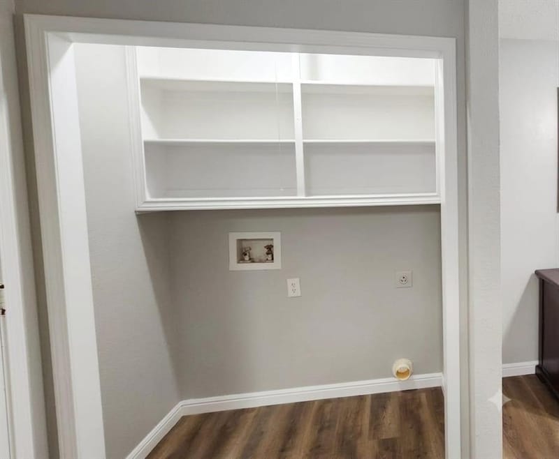 1803 Sherwood Place, Carrollton TX 75006 - Photo 12