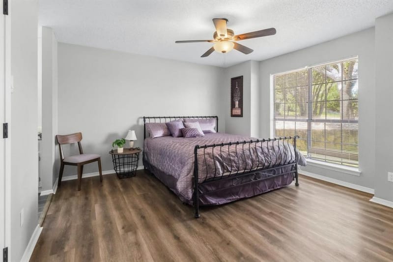 1803 Sherwood Place, Carrollton TX 75006 - Photo 14