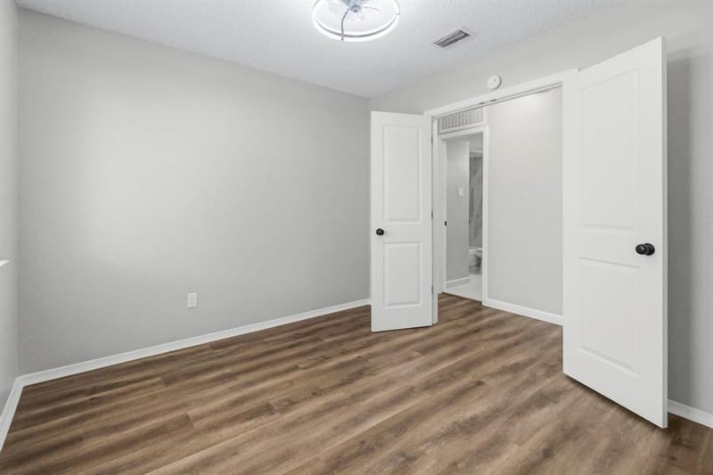 1803 Sherwood Place, Carrollton TX 75006 - Photo 18