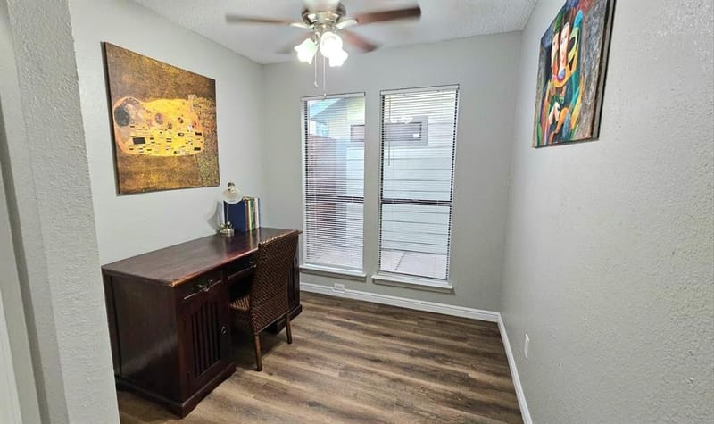 1803 Sherwood Place, Carrollton TX 75006 - Photo 11
