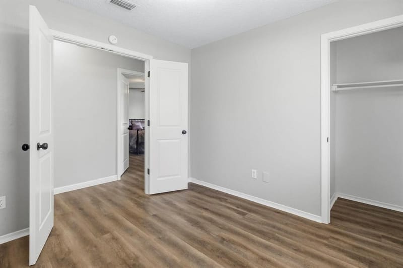 1803 Sherwood Place, Carrollton TX 75006 - Photo 19