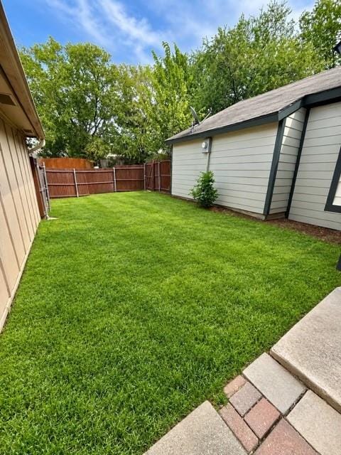 1803 Sherwood Place, Carrollton TX 75006 - Photo 25